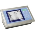 Dini Argeo 3590EGT Graphic Touch Weight Indicator