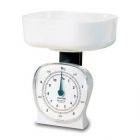 Salter Mechanical Scale