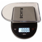CCT-Series: 100g Portable Pocket Balance