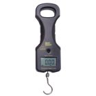 HS-Series: 25Kg Hanging Scale