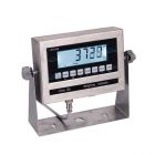 LP7510 Weighing Indicator